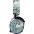 California Big Wave SteelSeries Arctis 3 Skin